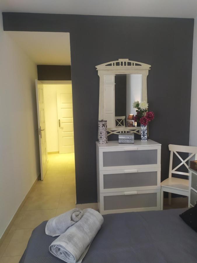 Los Patios De Kordoba Zewnętrze zdjęcie